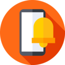 electronics,clock,time and date,smartphone,alarm clock,notification,alarm,alert,ringing